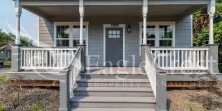 Remodeled Four Bedroom House Located Near Whitman College Gallery 1