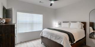 1430 Dunn Avenue Gallery 20