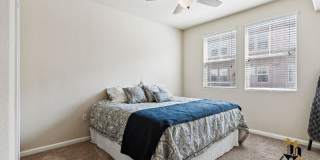 900 Moon Cir Gallery 18