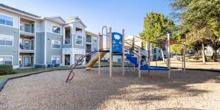 Park Place at Loyola - Affordable Housing Gallery 6