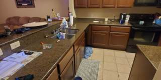 College Station - 3 bedrooms / 3 Baths Townhome in the Barracks! Gallery 9