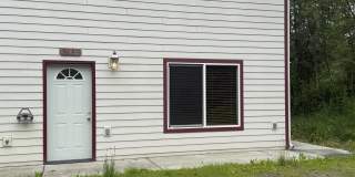 2139 n Michelle Christine Pl - 2 Gallery 1