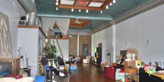 1621 North Kedzie Gallery 4