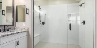 23670 N 160th Court Gallery 25