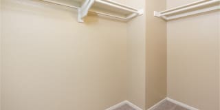 Westlake Canyon Apartments Gallery 41