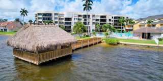 8200 Lakeshore Drive unit: 5070 Gallery 14