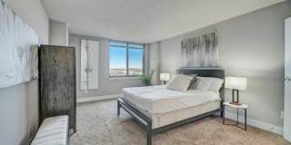 Arrive 2801 Gallery 11