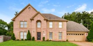 9159 Bellehurst Cove Gallery 1