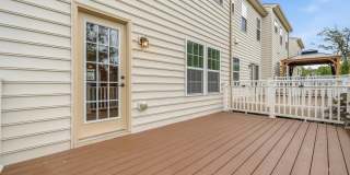 13675 ROCKINGHAM Lane Gallery 42