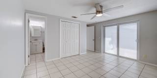 1125 Bradley Circle Gallery 9