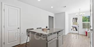 1120 Wedgewood Dr NW Gallery 13
