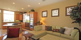 80913 Spanish Bay Gallery 20