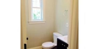 39 Beech Glen St #2B Boston MA 02119 Gallery 10