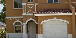 26259 SW 135th Pl Gallery 1