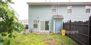 12 Grant Lane Gallery 41
