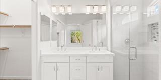 10394 E Morning Star Drive Gallery 17