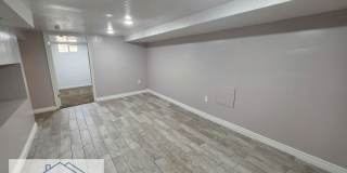 1284 E 22nd St Gallery 16