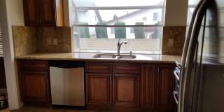 15616 Lancelot Ave Gallery 2