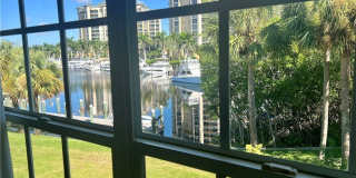 3345 N Key Drive Gallery 21