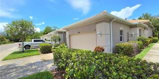 7892 Sanctuary Cir Gallery 1