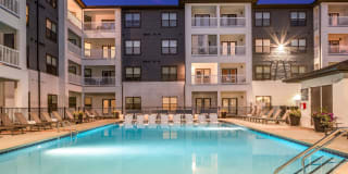 Bexley Donelson Gallery 2