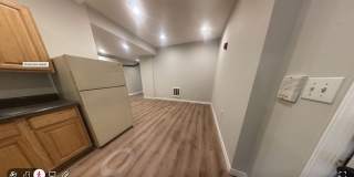 1004 S 52nd St. Gallery 1