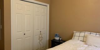 Beautiful Condo Near BYU and Provo Rec Center Gallery 12