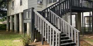 Pascagoula 2 Bedroom Gallery 1