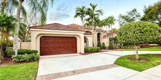 400 Alexandra Cir Gallery 81