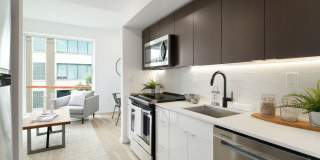 The Block at Sono Gallery 3