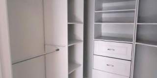 4128 N 46th Place Gallery 27