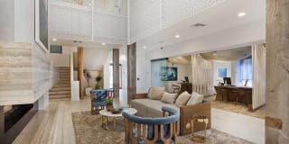 Bayside at Coronado Gallery 18