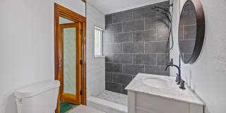 Waterfront Home Gallery 15