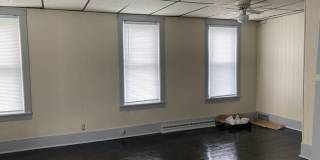133 South Marietta Street Gallery 3