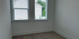 1682 Hannah Terrace NW Gallery 23