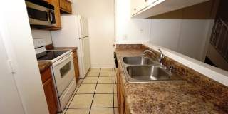 Great East Side Location Monte Catalina Estates Gallery 4