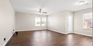 2409 Riley Dr Gallery 6