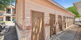 Blue Lake Villas II Gallery 64