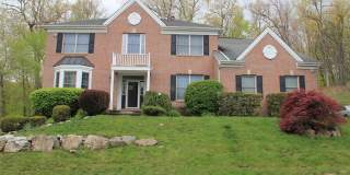 23 Cedar Drive Gallery 1