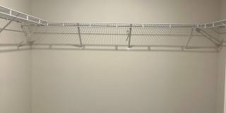 *Preleasing Now!!*- Three Bedroom | Two and a Half Bathroom Home in Cullman Gallery 16