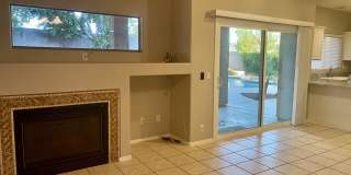 3613 N 127th Drive Gallery 6