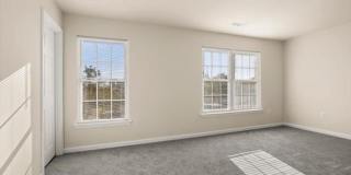 1 KARENDALE Court Gallery 20