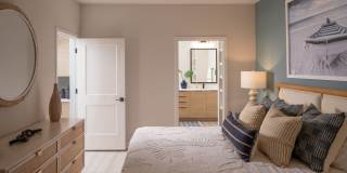 Aventon Lake Conway Gallery 8