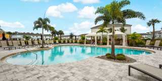 Beautifull Furnished Townhome - Nokomis - 2 Bedroom 2.5 bath plus office -1 Car Garage Gallery 51