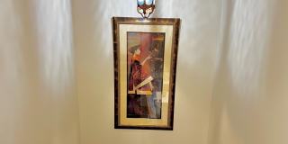 3908 GLACIER BAY PL Gallery 27