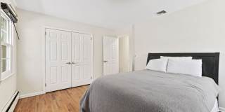 163 Macgregor Drive Gallery 23