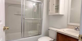 3757 Cherry Creek Lane Gallery 11
