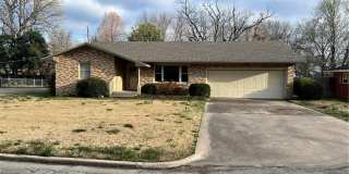 1402 Westwood Avenue Gallery 1