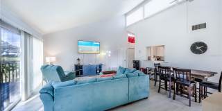 722 WHITE PINE TREE ROAD Gallery 7