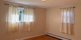 62 Brookdale Avenue Gallery 9